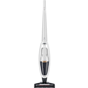 Tyčový vysávač 2v1 Electrolux Well Q8 WQ81-ALRS