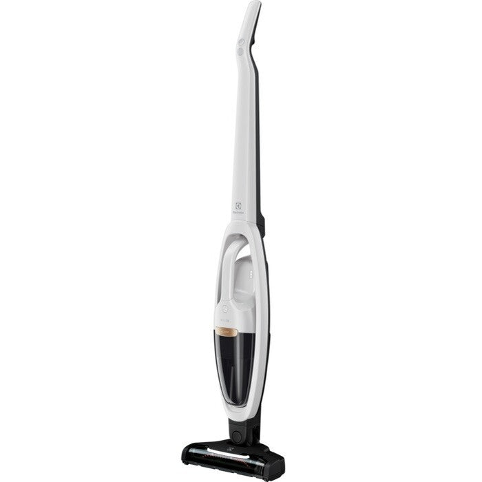 Tyčový vysávač 2v1 Electrolux Well Q8 WQ81-ALRS