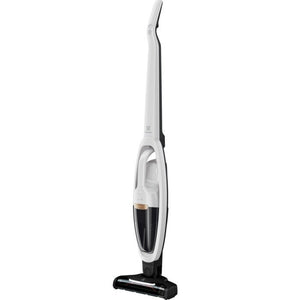 Tyčový vysávač 2v1 Electrolux Well Q8 WQ81-ALRS