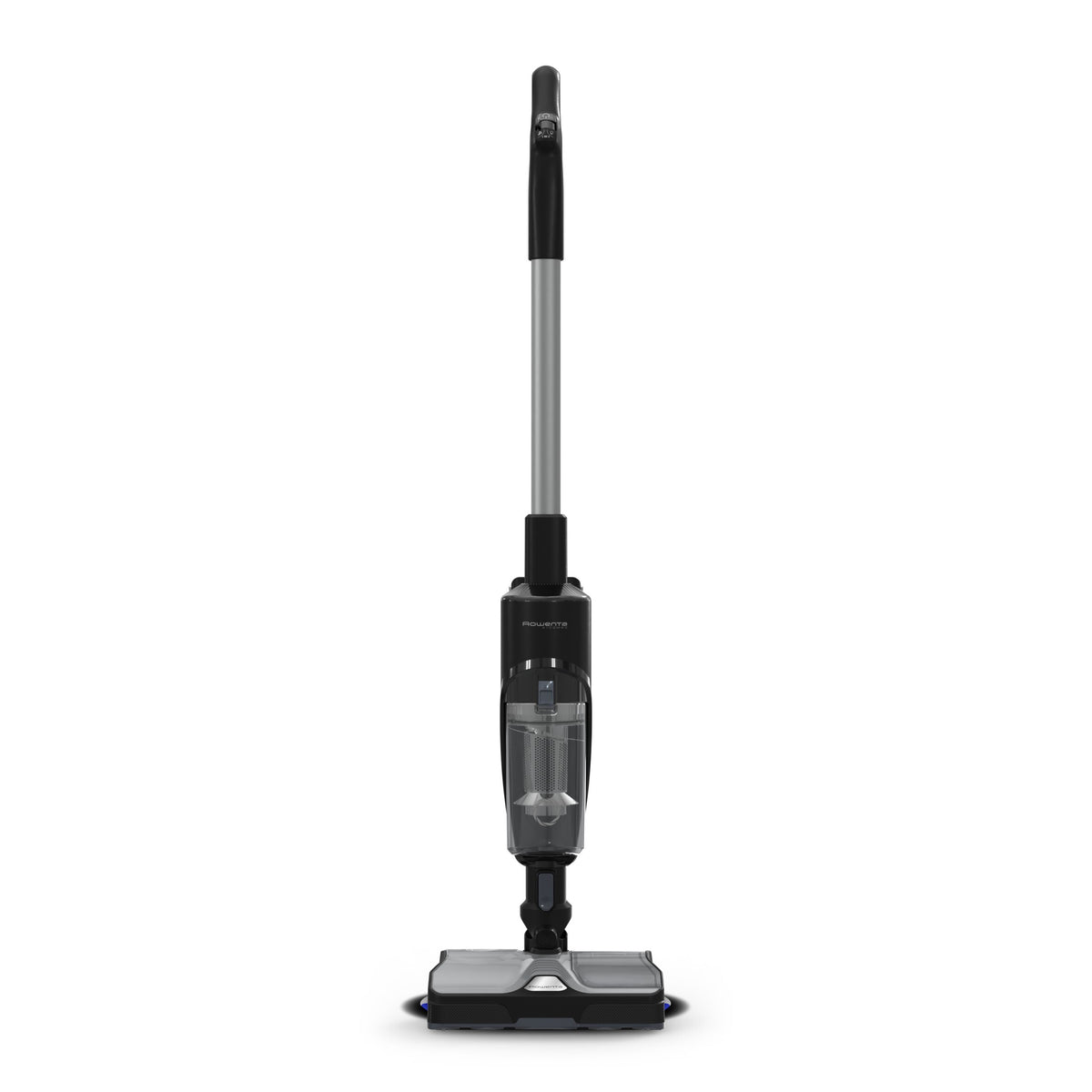 Tyčový vysávač a mop Rowenta X-Combo Allergy+ 3v1 GZ3039WO