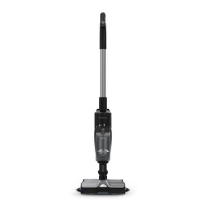 Tyčový vysávač a mop Rowenta X-Combo Allergy+ 3v1 GZ3039WO