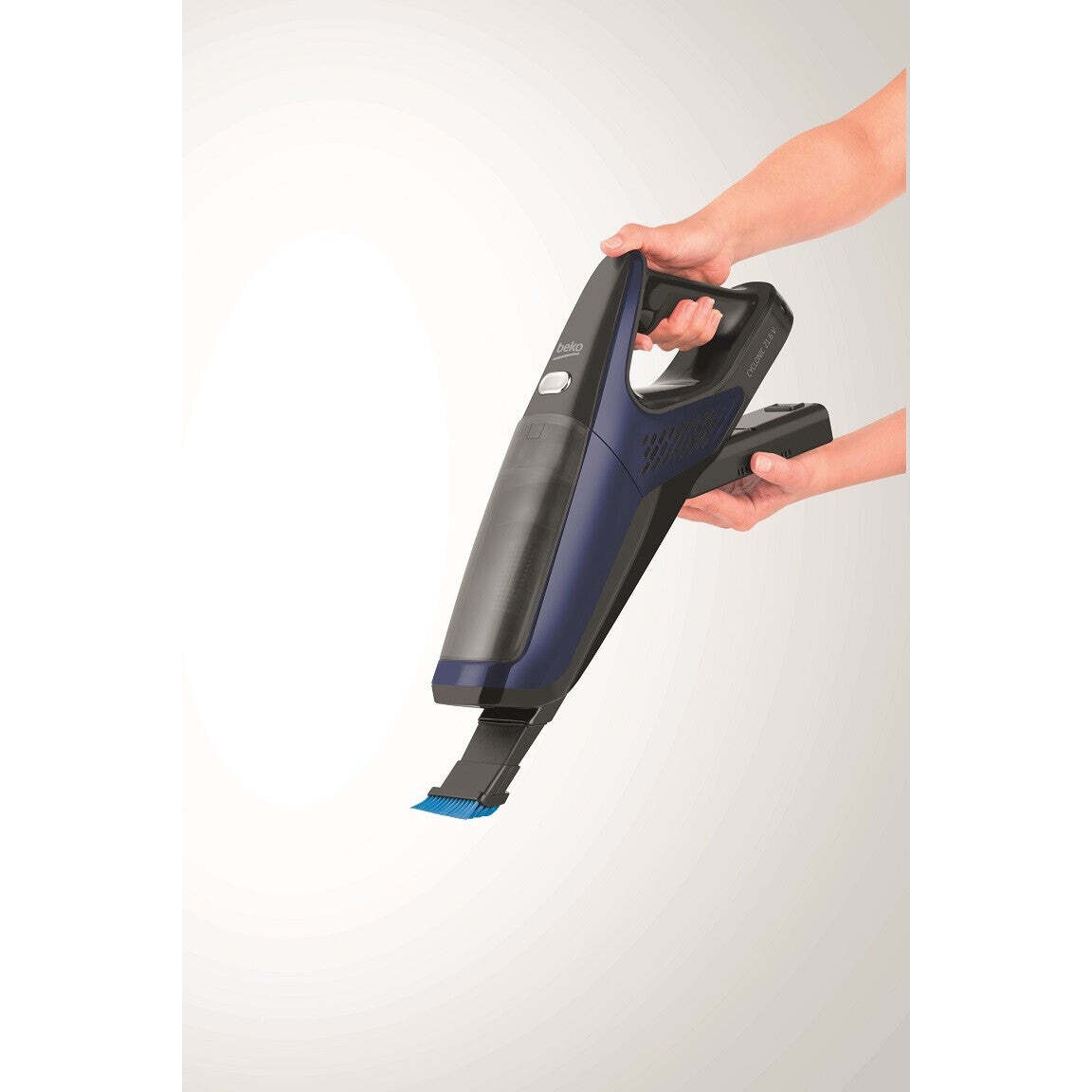 Tyčový vysavač Beko VRT61821VD POUŽITÉ, NEOPOTREBOVANÝ TOVAR
