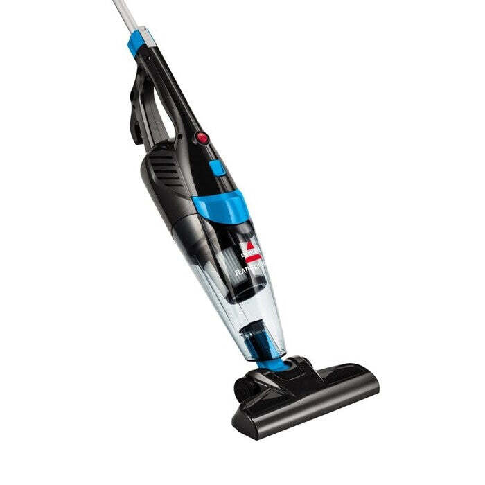 Tyčový vysávač Bissell FeatherWeight Pro Eco 2024N