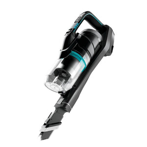 Tyčový vysávač Bissell Icon 25V 2602N ROZBALENÉ