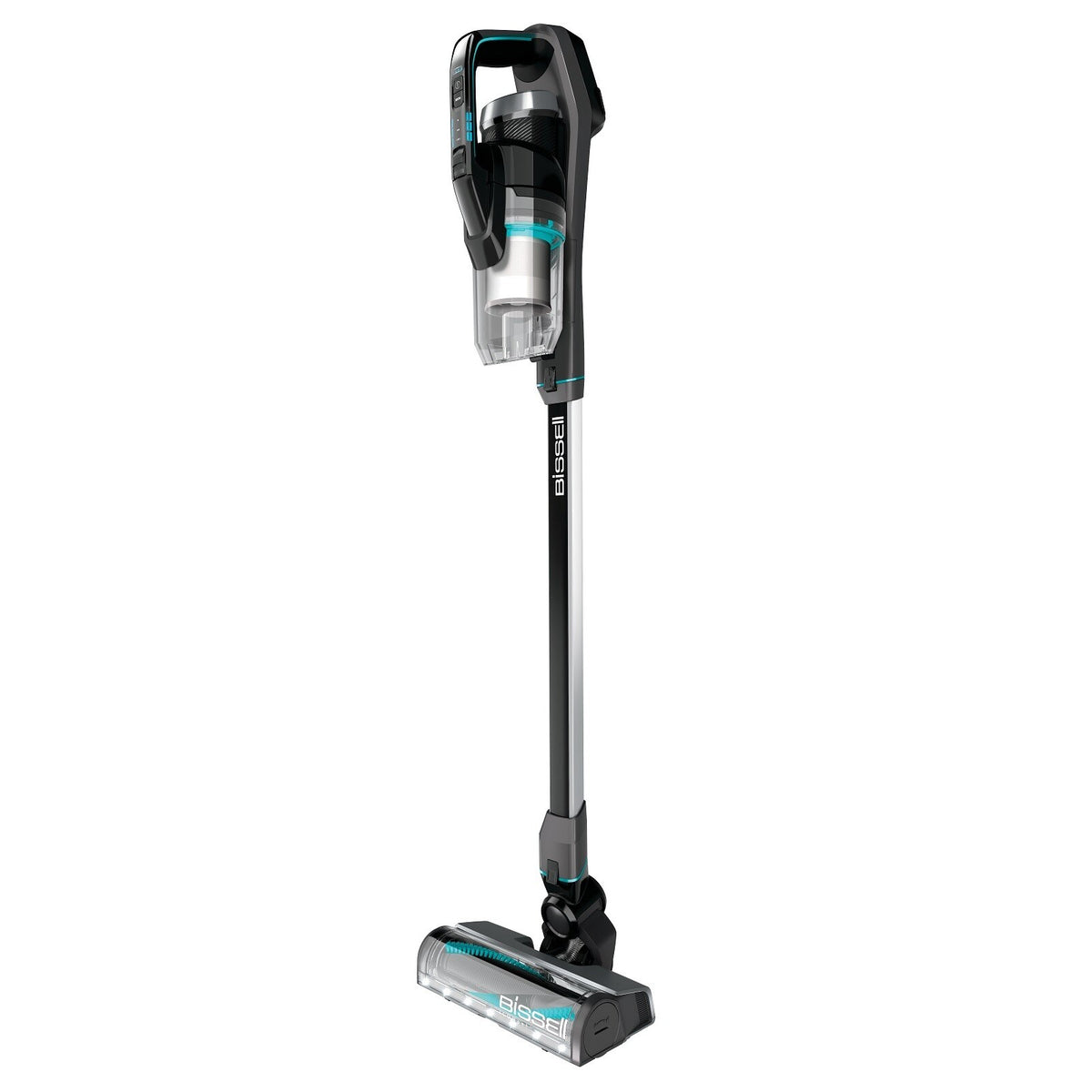 Tyčový vysávač Bissell Icon 25V 2602N ROZBALENÉ