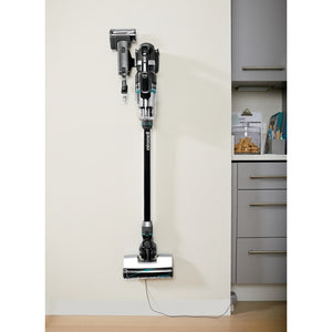 Tyčový vysávač Bissell Icon 25V 2602N ROZBALENÉ