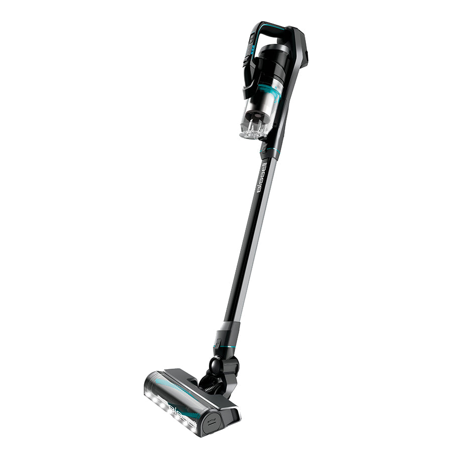 Tyčový vysávač Bissell Icon 25V 2602N ROZBALENÉ