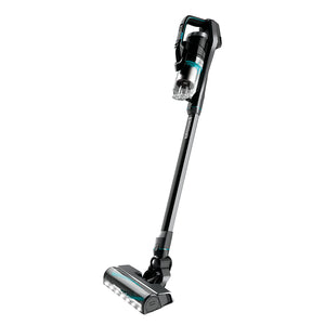 Tyčový vysávač Bissell Icon 25V 2602N ROZBALENÉ