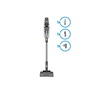 Tyčový vysávač Bissell MultiReach Active 21V Pet 2907D