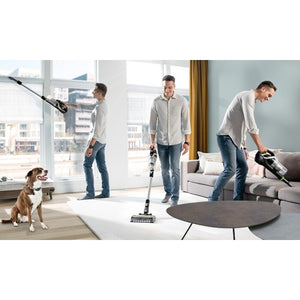 Tyčový vysávač Bissell MultiReach Active 21V Pet 2907D