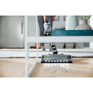 Tyčový vysávač Bissell MultiReach Active 21V Pet 2907D