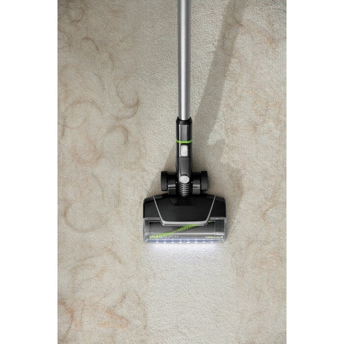 Tyčový vysávač Bissell MultiReach Active 21V Pet 2907D
