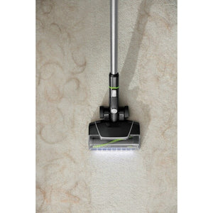 Tyčový vysávač Bissell MultiReach Active 21V Pet 2907D