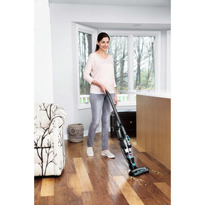 Tyčový vysávač Bissell MultiReach Essential 18V 2280N