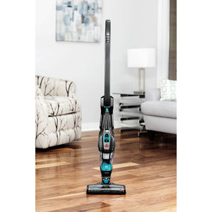 Tyčový vysávač Bissell MultiReach Essential 18V 2280N