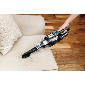 Tyčový vysávač Bissell MultiReach Essential 18V 2280N