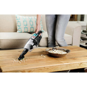 Tyčový vysávač Bissell MultiReach Essential 18V 2280N