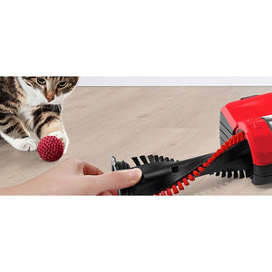 Tyčový vysávač Bosch Athlet ProAnimal BCH86PET1