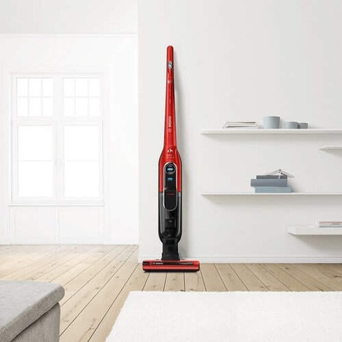 Tyčový vysávač Bosch Athlet ProAnimal BCH86PET2