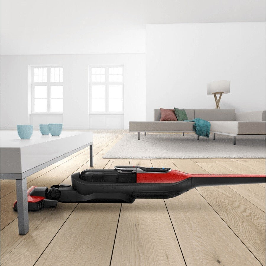 Tyčový vysávač Bosch Athlet ProAnimal BCH86PET2