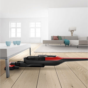 Tyčový vysávač Bosch Athlet ProAnimal BCH86PET2