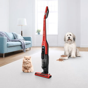 Tyčový vysávač Bosch Athlet ProAnimal BCH86PET2