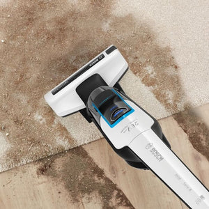 Tyčový vysávač Bosch Athlet ProHygienic BCH86HYG2