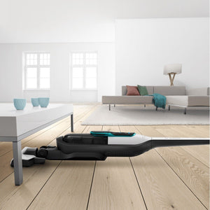 Tyčový vysávač Bosch Athlet ProHygienic BCH86HYG2