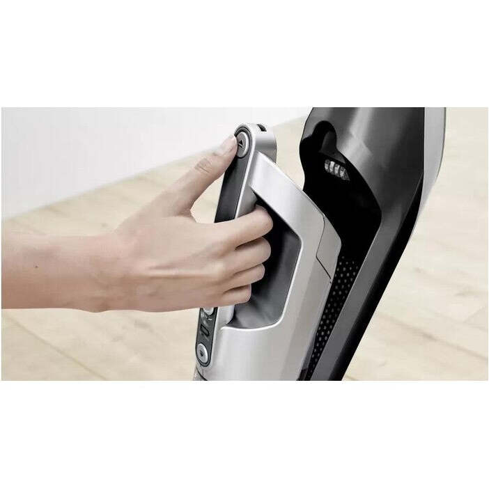 Tyčový vysávač Bosch Flexxo Gen2 BCH3K2801 POŠKODENÝ OBAL