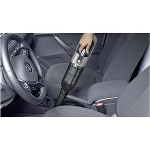 Tyčový vysávač Bosch Flexxo Gen2 BCH3K2801 POŠKODENÝ OBAL