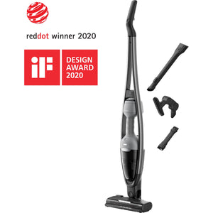 Tyčový vysávač Electrolux 600 Clean ES62CB25UG