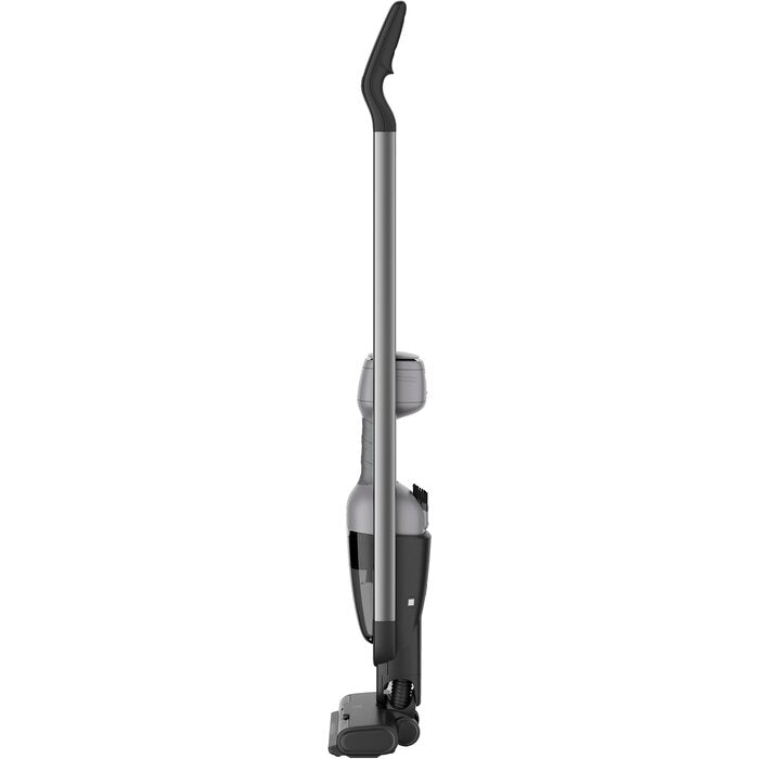Tyčový vysávač Electrolux 600 Clean ES62CB25UG
