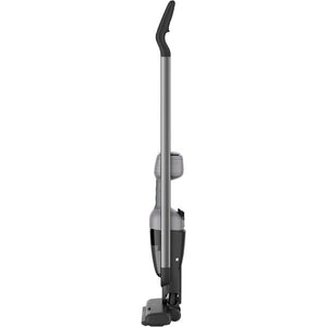 Tyčový vysávač Electrolux 600 Clean ES62CB25UG