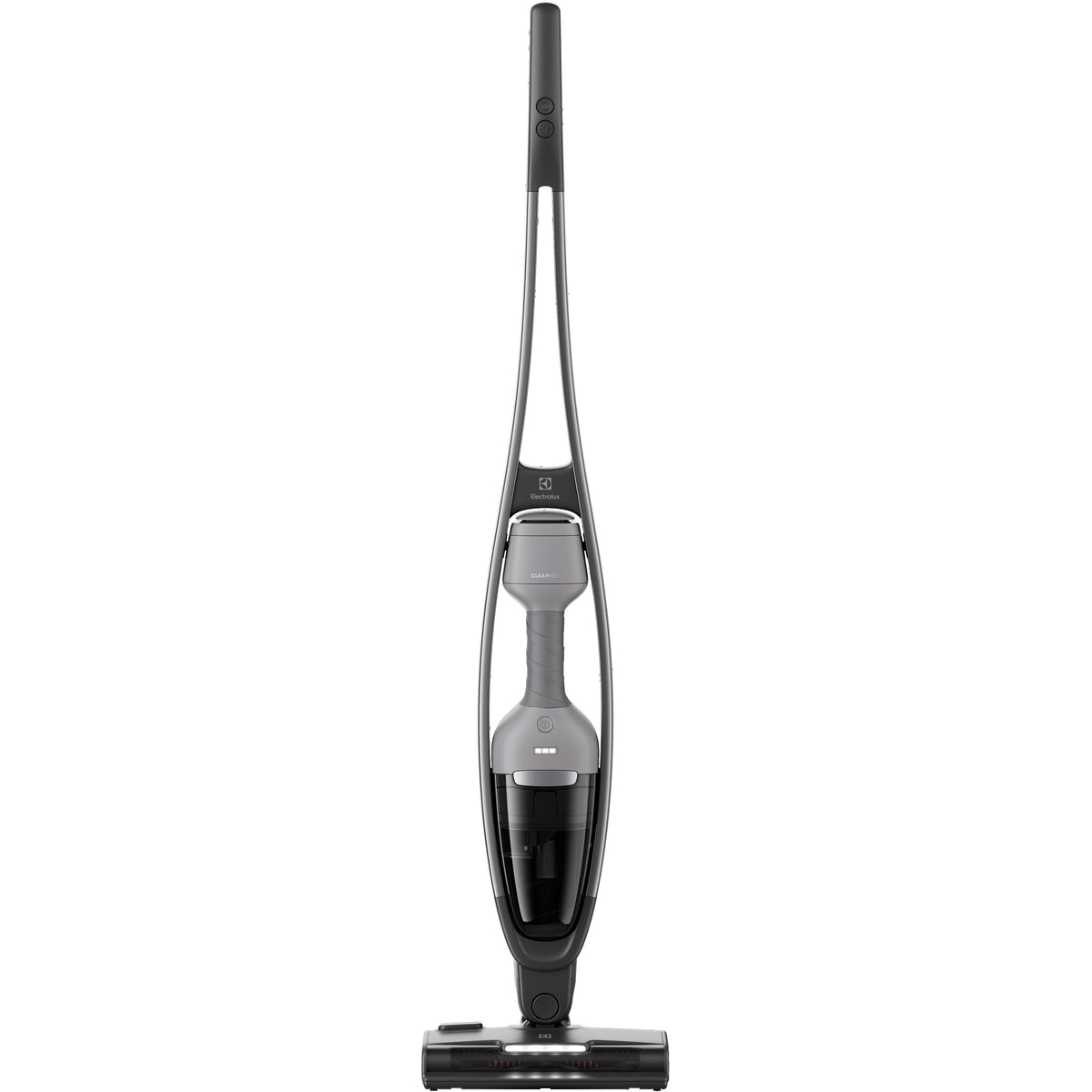 Tyčový vysávač Electrolux 600 Clean ES62CB25UG