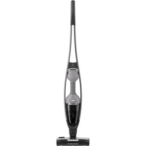 Tyčový vysávač Electrolux 600 Clean ES62CB25UG