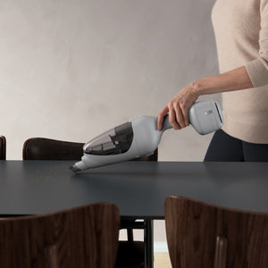 Tyčový vysávač Electrolux 600 Clean ES62CB25UG