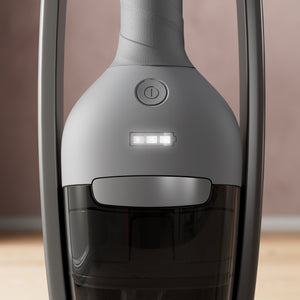 Tyčový vysávač Electrolux 600 Clean ES62CB25UG