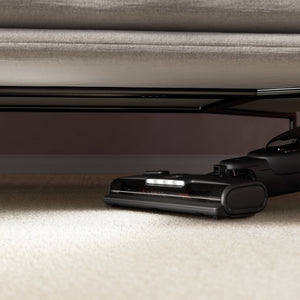 Tyčový vysávač Electrolux 600 Clean ES62CB25UG
