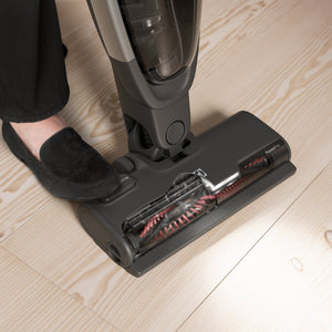 Tyčový vysávač Electrolux 600 Clean ES62CB25UG