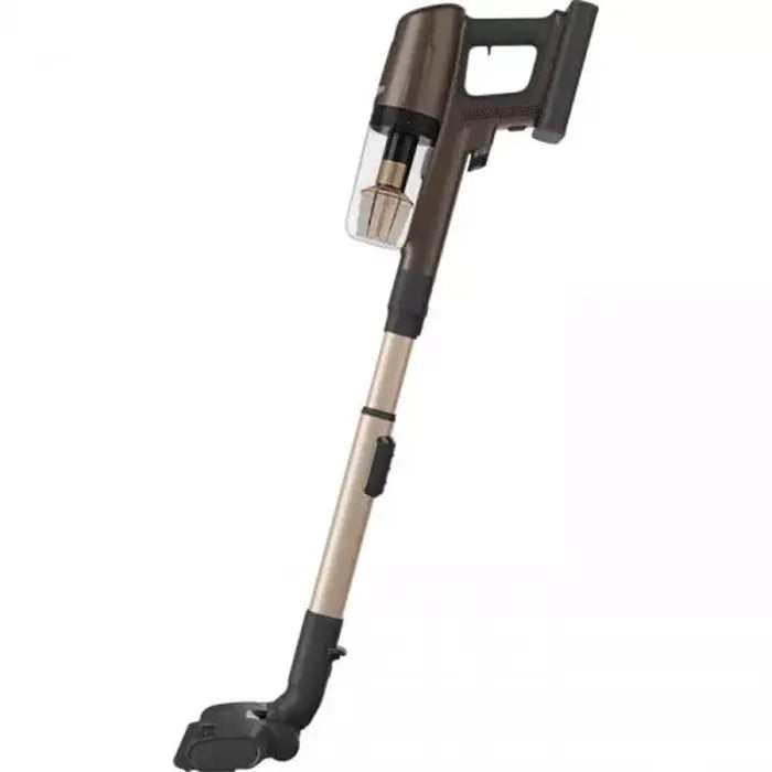 Tyčový vysávač Electrolux 800 Ultimate EP81U25ULT