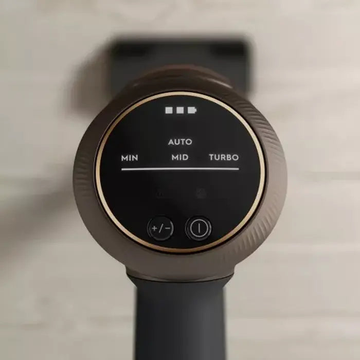 Tyčový vysávač Electrolux 800 Ultimate EP81U25ULT
