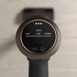 Tyčový vysávač Electrolux 800 Ultimate EP81U25ULT