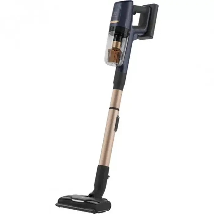 Tyčový vysávač Electrolux 800 Wet EP81B25WET
