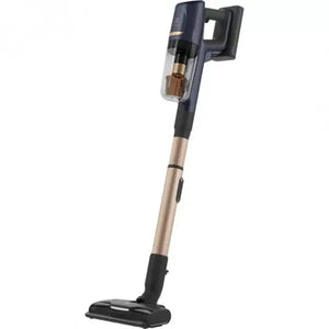 Tyčový vysávač Electrolux 800 Wet EP81B25WET