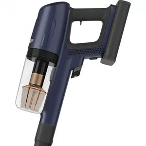 Tyčový vysávač Electrolux 800 Wet EP81B25WET