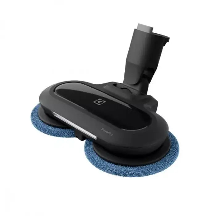 Tyčový vysávač Electrolux 800 Wet EP81B25WET