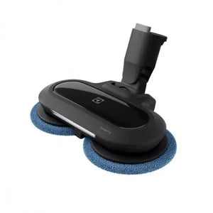 Tyčový vysávač Electrolux 800 Wet EP81B25WET