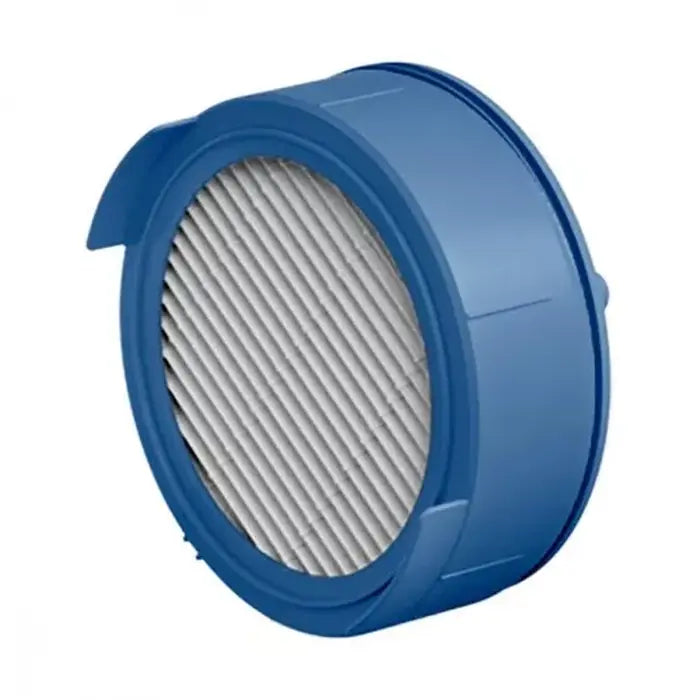 Tyčový vysávač Electrolux 800 Wet EP81B25WET