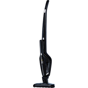 Tyčový vysávač Electrolux Ergorapido Classic EERC72EB