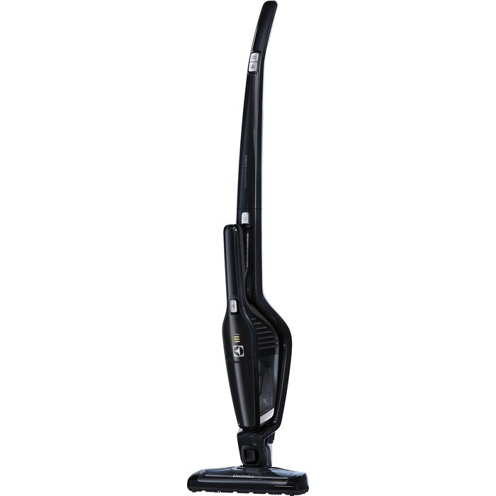 Tyčový vysávač Electrolux Ergorapido Classic EERC72EB